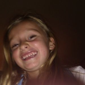 Meet your Posher, Brooklynn